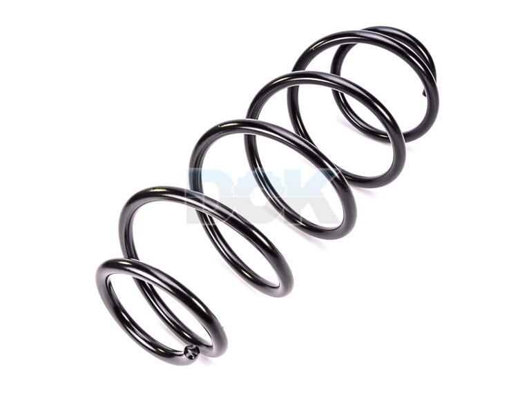 

Lesjofors 4066780 Пружина подвески