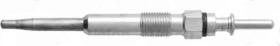 Свеча накала Valeo 345134