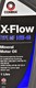 Моторное масло Comma X-Flow Type MF 15W-40 1 л на Mazda 323
