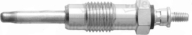 Свеча накала Valeo 345140