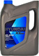 Моторна олива Hyundai XTeer HD 6000 20W-50 6 л на Chevrolet Captiva