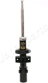 Стойка амортизатора Japanparts MM-00577