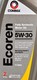 Моторное масло Comma Ecoren 5W-30 1 л на Toyota Aygo