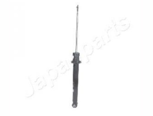 MM-00245 Japanparts Амортизатор для Ford Ka