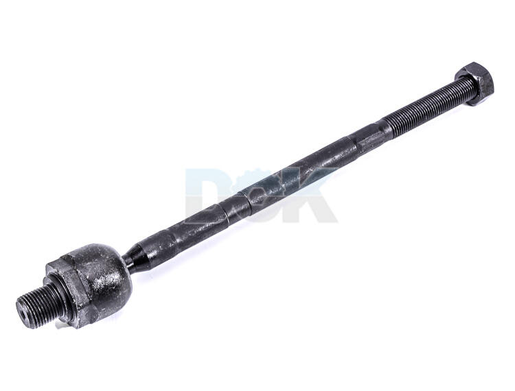 

Fortune Line FZ2669 Рулевая тяга
