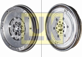 Головне фото