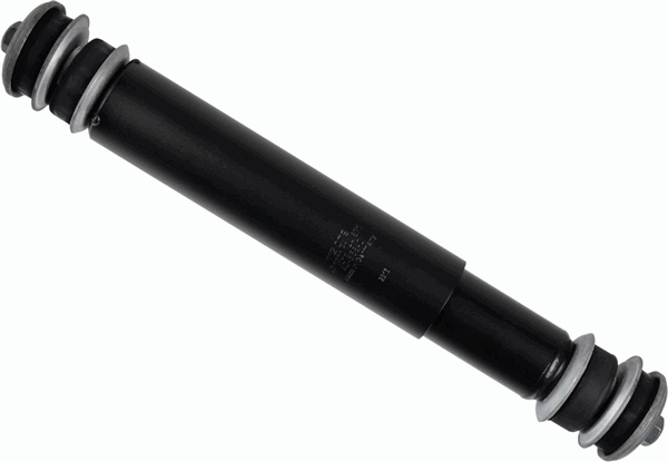 

Sachs 112079 Амортизатор