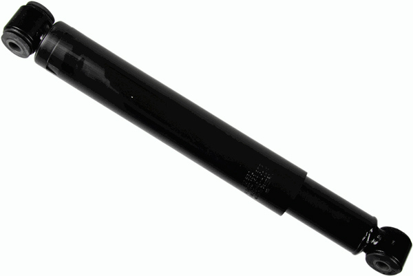 

Sachs 112862 Амортизатор