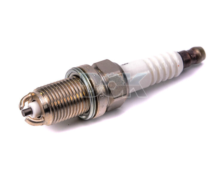

Denso K20TNRS Свеча зажигания