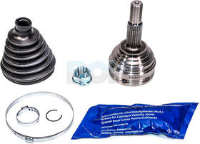 ШРУС Meyle 16-14 498 0025