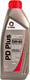 Моторное масло Comma PD Plus 5W-40 1 л на Honda Jazz