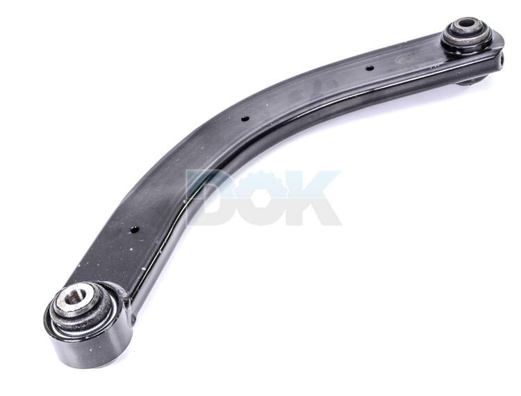 

Fortune Line FZ5707 Рычаг подвески