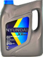 Моторное масло Hyundai XTeer Diesel Ultra 5W-30 для Volvo 740 5 л на Volvo 740