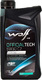 Моторное масло Wolf Officialtech C2 5W-30 1 л на Seat Terra