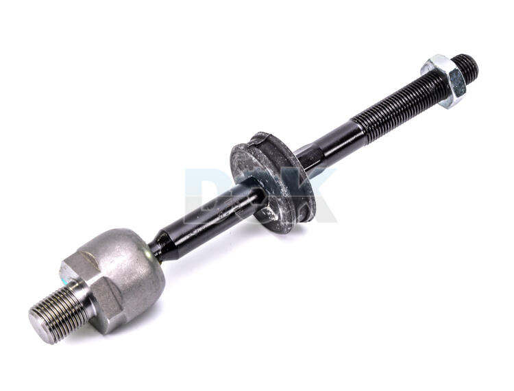 

Fortune Line FZ2106 Рулевая тяга
