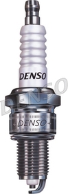 Свеча зажигания Denso W14EXR-U