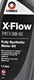 Моторна олива Comma X-Flow Type V 5W-30 1 л на Nissan Serena
