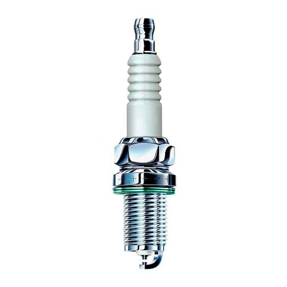 

Denso W20FSRU Свеча зажигания