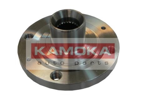 

Kamoka 5500114 Ступица колеса