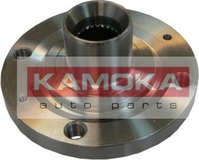 Ступиця колеса Kamoka 5500114