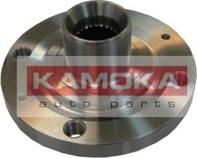 Ступица колеса Kamoka 5500114