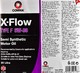 Моторна олива Comma X-Flow Type F 5W-30 20 л на Kia Shuma