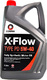 Моторна олива Comma X-Flow Type PD 5W-40 5 л на Peugeot 205