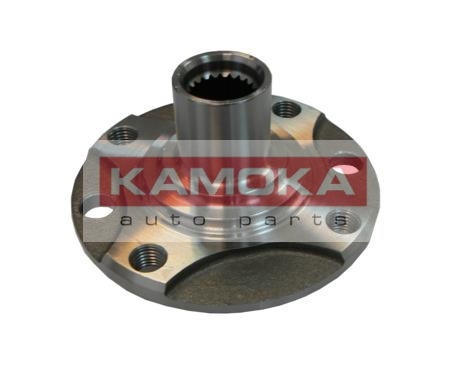 

Kamoka 5500103 Ступица колеса