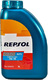 Моторное масло Repsol Elite Common Rail 5W-30 для Toyota Camry 1 л на Toyota Camry