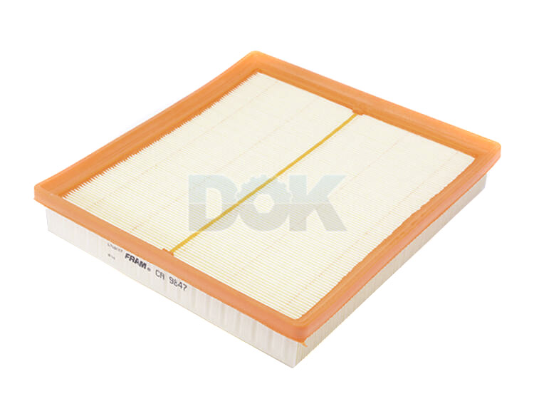 

Fram CA9847 Воздушный фильтр