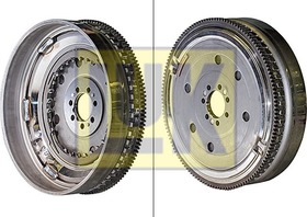 Головне фото