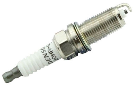 

Denso K20HRU11 Свеча зажигания