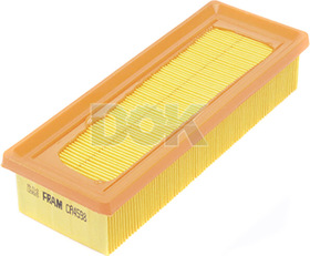 Воздушный фильтр FRAM CA4598