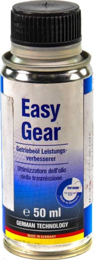 Bluechem Easy Gear присадка