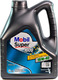 Моторное масло Mobil Super 1000 X1 15W-40 4 л на Toyota Hilux