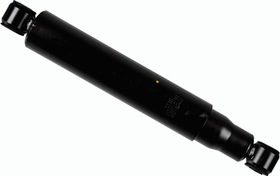 Амортизатор Sachs 106 860