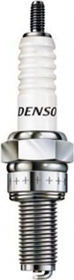Свеча зажигания Denso U22ESR-N