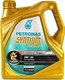 Моторна олива Petronas Syntium 5000 CP 5W-30 4 л на Nissan Quest