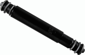 Амортизатор Sachs 131 167
