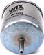 Топливный фильтр WIX Filters WF8069