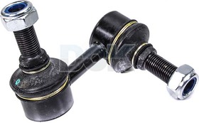 Стойка стабилизатора Febest 0223-R51RL