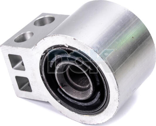 Сайлентблок важеля Automega 110174710