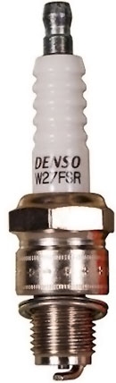 

Denso W27FSR Свеча зажигания