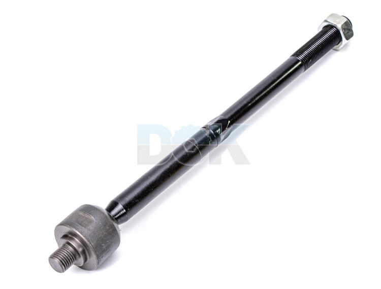 

Febest 2122CB7 Рулевая тяга