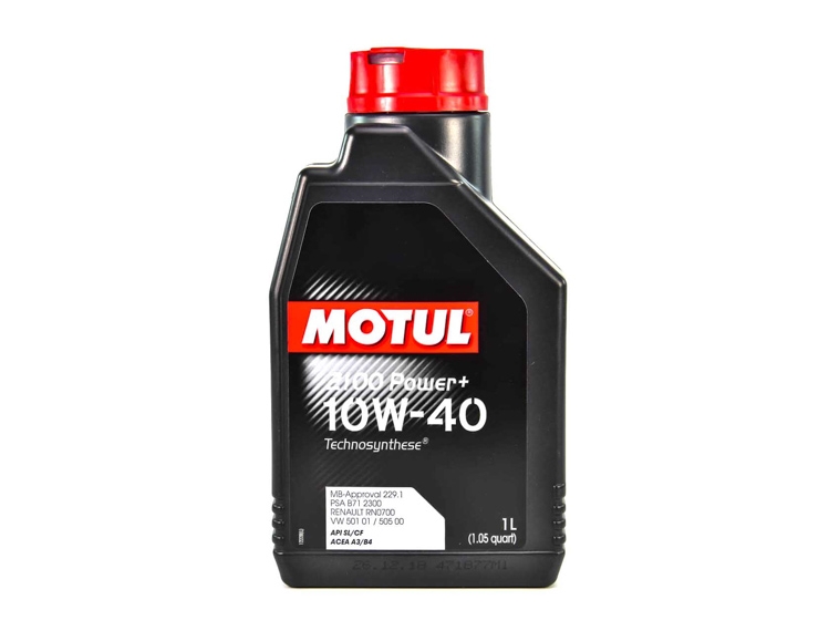 Моторное масло power. Масло моторное Motul 108648. Мотюль 5w30 2т полусинтетика. Motul 15w40. Моторное масло Motul 2100 Power+ 10w40 60 л.