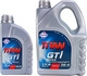 Моторное масло Fuchs Titan Gt1 Pro C2 5W-30 для Hyundai Atos на Hyundai Atos