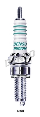 

Denso IU27D Свеча зажигания