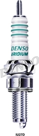 Свеча зажигания Denso IU27D