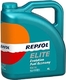 Моторное масло Repsol Elite Evolution Fuel Economy 5W-30 4 л на Mercedes Citan