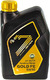 Моторна олива S-Oil Seven Gold FE 5W-30 для Opel Vivaro 1 л на Opel Vivaro